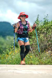 BIB: 
                            <button type="button" onclick="openModal(26348271)" class="btn btn-primary btn-sm float-right btn-popup" data-toggle="modal" data-target=".modal-high-quality">
                        <i class="fas fa-shopping-cart"></i> Add to Cart
                    </button>
                                            <button type="button" onclick="isThisMe(26348271, true)" class="btn btn-success btn-sm float-right btn-popup btn-isme hidden" data-toggle="tooltip" data-placement="bottom" title="นี่คือรูปของคุณใช่ไหม คลิกที่นี่เพื่อเอาเข้าอัลบั้ม">
                        <i class="fas fa-plus"></i> Add to album
                    </button>
                    <button type="button" onclick="isThisMe(26348271, false)" class="btn btn-warning btn-sm float-right btn-popup btn-isnotme hidden">
                        <i class="fas fa-ban"></i> Remove from album
                    </button>